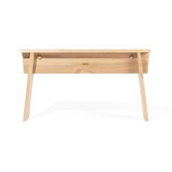 Štok Table | Console tables | Egoé