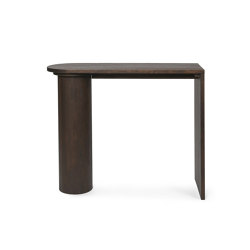 Pylo Console Table | Console tables | ferm LIVING