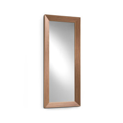 Materica | Mirrors | i 4 Mariani