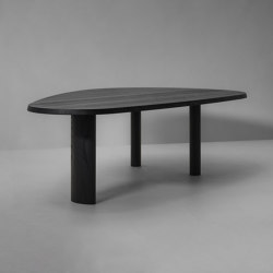 Kei Dining Table