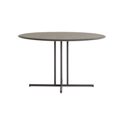 Graphic 955/TGC | Dining tables | Potocco