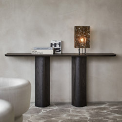 Oso I console | Console tables | more