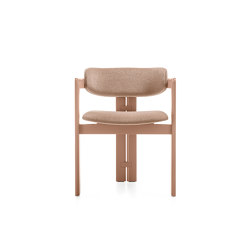 0414 10th Anniversary | Chairs | Gallotti&Radice