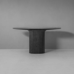 Anvil Console | Console tables | Van Rossum