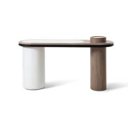 Liz-Console | Console tables | Giorgetti