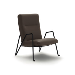 Solice Armchair