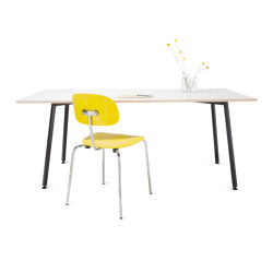 Y-Sets | Desks | modulor