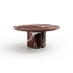 Ercolino coffee table | Coffee tables | Capital