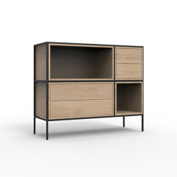 Commode | Sideboards | SARA