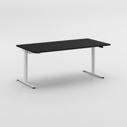 Flux E plus | Contract tables | Neudoerfler