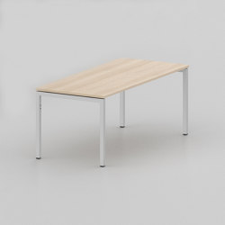 Motion Work Table | Desks | Neudoerfler