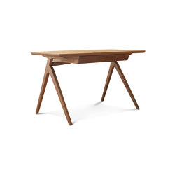 Eno Desk | Desks | Luteca