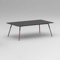 MyMotion Discussion Table | Contract tables | Neudoerfler