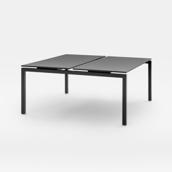 Fifty 50 214 | Desks | Mara