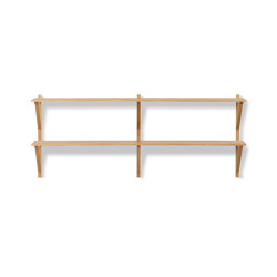 BM29 Shelf | Shelving | Fredericia Furniture