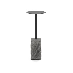 Rocks 22 | Side tables | Arrmet srl