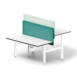 Squad Table | Desks | UnternehmenForm