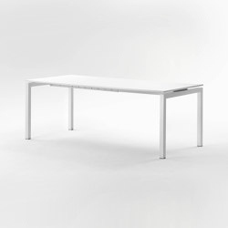 Fifty 50 214 | Desks | Mara