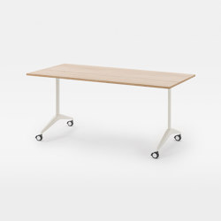 Savio Tilting 227R | Desks | Mara