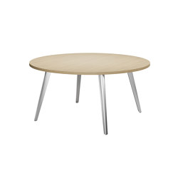 1545 | Contract tables | Gebrüder T 1819