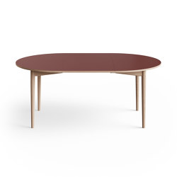 Oma Extendable | Dining tables | Eikund