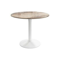 New York Table T060 | Dining tables | BoConcept