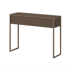 Terra Console | Console tables | Mobliberica