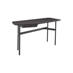 Briord | Desk | Desks | Ligne Roset