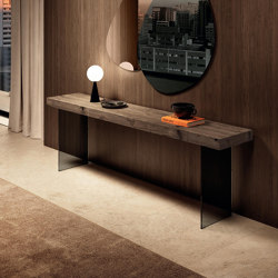 Air Console - 2165 | Console tables | LAGO