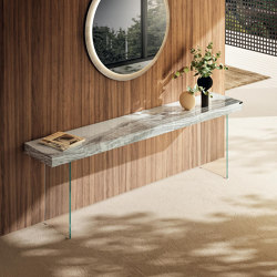 Air Consolle - 2648 | Console tables | LAGO