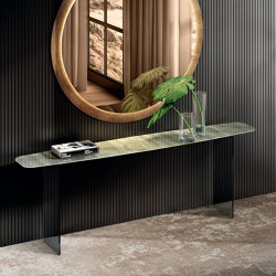 Deba Console - 2162 | Console tables | LAGO