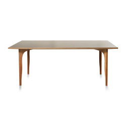 Kolho Dining Table | Dining tables | Made by Choice