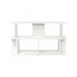 IO shelf | Shelving | modulor