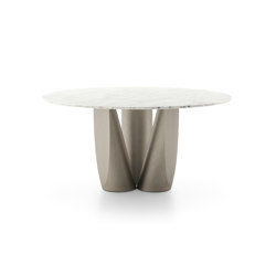 Sentei | Dining tables | DITRE ITALIA