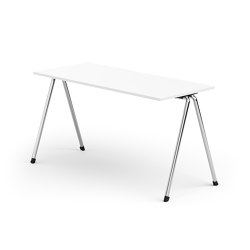 basic row 2942 | Desks | Brunner