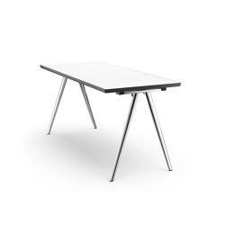 basic V 2940 | Desks | Brunner