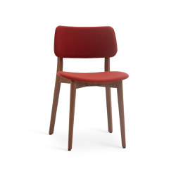 Uli 329-R | Chairs | ORIGINS 1971