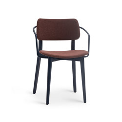 Uli 332 | Chairs | ORIGINS 1971