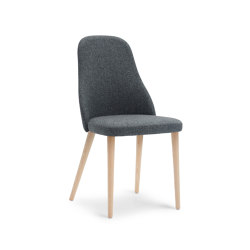 Anya 591-F | Chairs | ORIGINS 1971