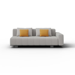 Haden | Sofas | Milano Bedding