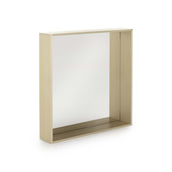 Gbmodular Mirror | Mirrors | GANDIABLASCO