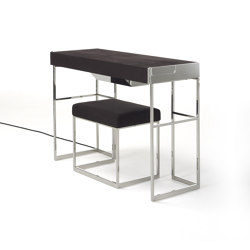 Magic Desk | Desks | Yomei