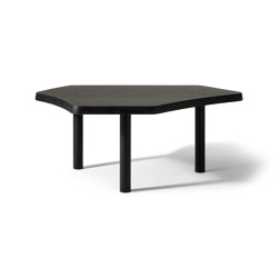 545 Table Montparnasse | Dining tables | Cassina