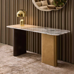 Onno consolle | Console tables | Marelli