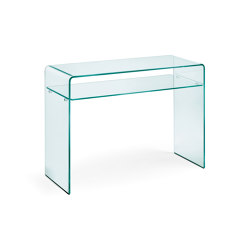 rialto consolle | Console tables | Fiam Italia