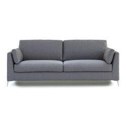 Giù - Sofa - Sofa Bed | Sofas | Campeggi