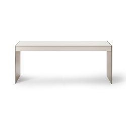 Milano | Console tables | i 4 Mariani