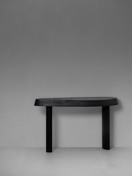 Kei Console | Console tables | Van Rossum