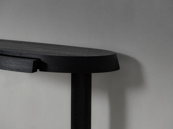 Kei Console | Console tables | Van Rossum