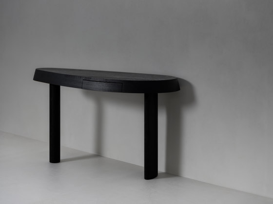 Kei Console | Console tables | Van Rossum